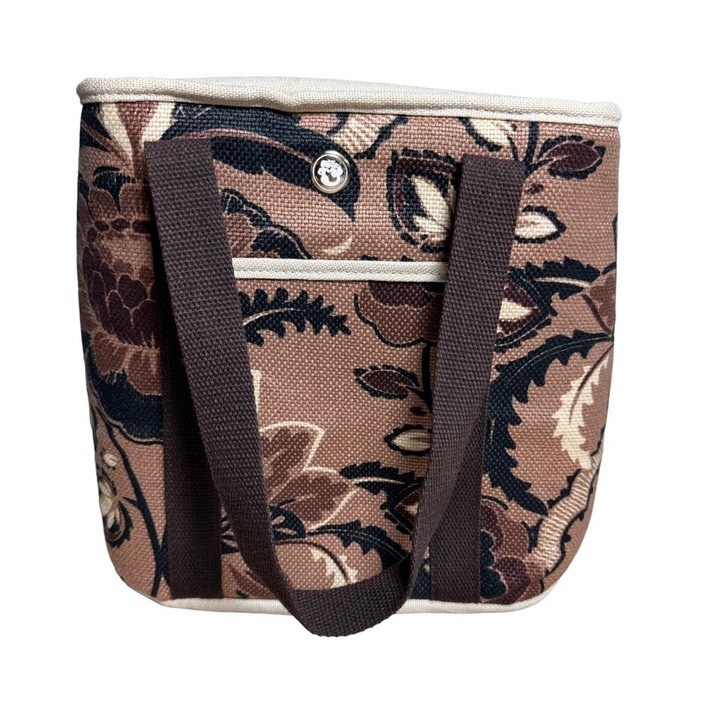 Spartina Lunch Bag